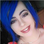 Doy clases de inglés en Granada